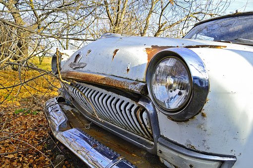 Steps for an Enjoyable Automobile Purchase