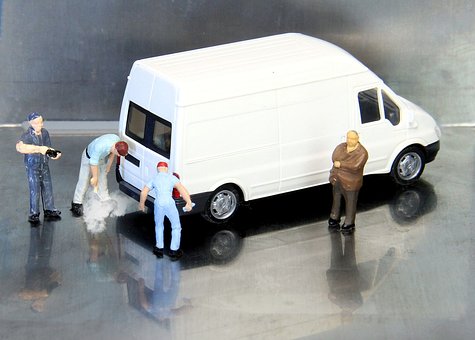Best Auto Loan Services