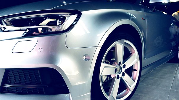 Auto windscreen repair products - do they even work?