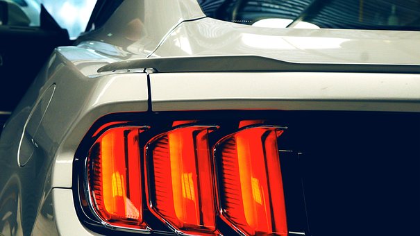 Witness Success Through Auto Accident Lawyer