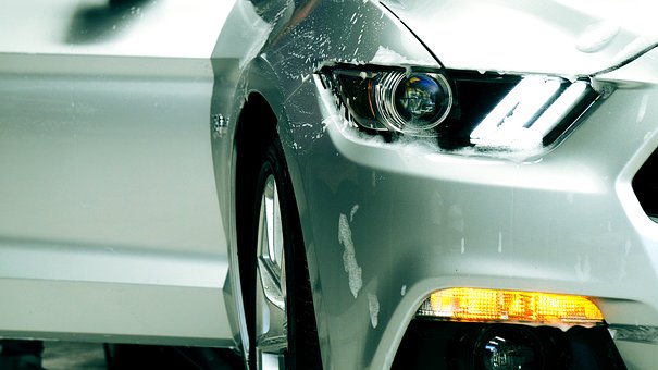 Selecting An The Best Auto Insurance Plan For Your Needs