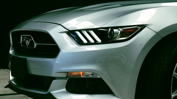Why To Choose A Mobile Auto Repair Mechanic