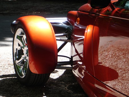 Get Best Knowledge On Auto Repair Through Free Online Repair Manual
