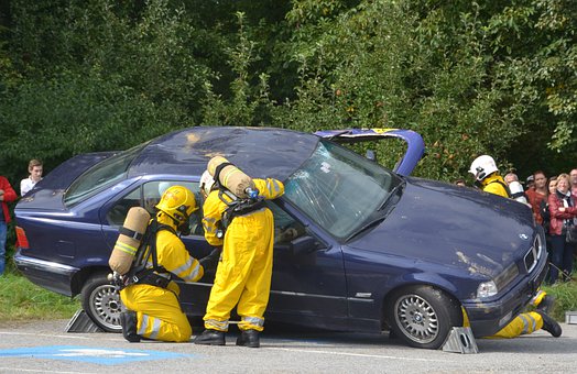 Increase The Chances Of Having Affordable Used Auto Parts In Florida