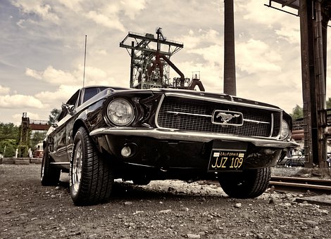 St Louis Auto Accident Lawyer-the Best Alternative For Grabbing Your Deserved Compensation
