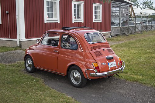 Quick And Easy Ways To Save Money On Auto Insurance