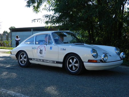 Car Auction in Washington State - Great Deals For Car Purchase at Auto Auctions in Washington