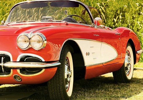 Merits Of Auto Insurance Comparison Sites