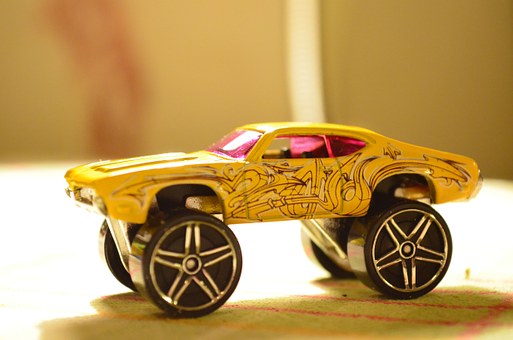 For Tips On Repairing Your Car, Check Out The Diagram Wiring And Other Diy Solutions At Automotix