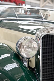 Tricks To Find The Right Los Angeles Auto Trader