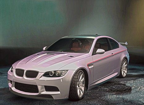 Used Car Auto Loans Best Choice For People With Bad Credit Score