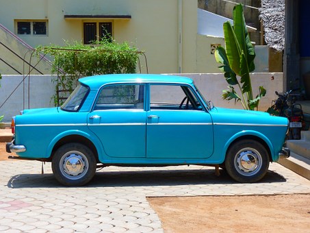 Comply With This Suggestions Before You Purchase Automobile Insurance