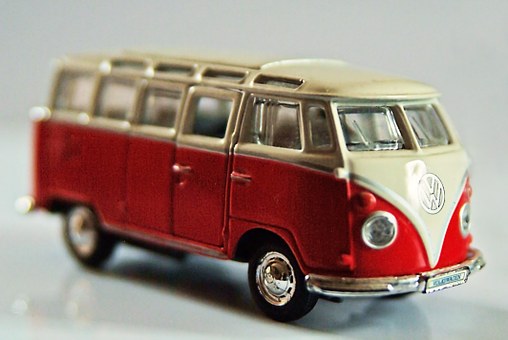 How To Find Answers For An Auto Insurance Liability Question