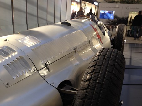 Super Talent Automotive Ssd Features Novachips Sata3 Controller