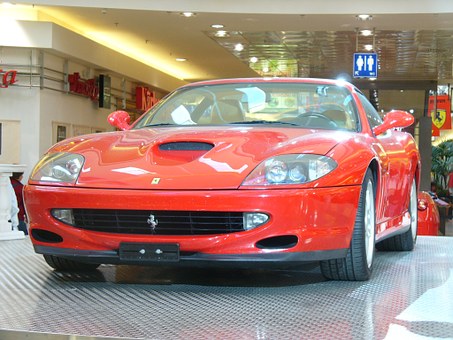 Which Kind Of Insurance Policy Is Automobile Insurance?