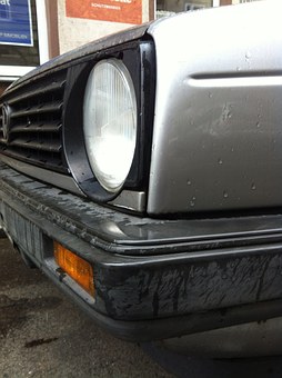 Get Top Quality Automobiles And Dealers As Of Ford Dealership Indianapolis