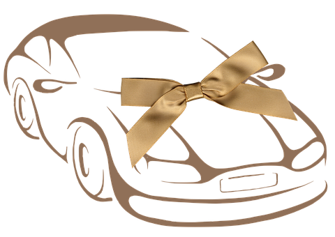 What It Takes To Be An Automotive Service Technician