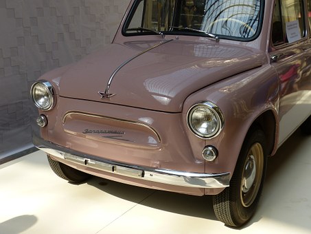 Getting The Best Auto Coverage With Side By Side Insurance Quotes