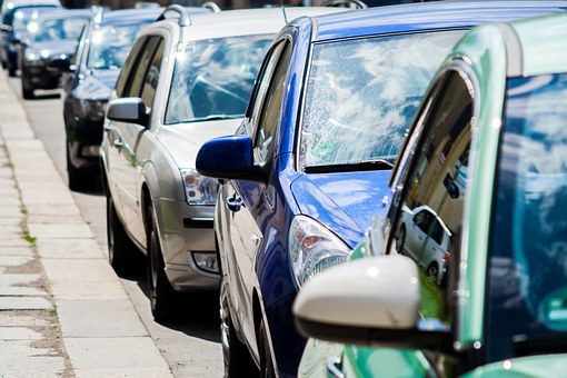 Cheap Auto Insurance Quotes