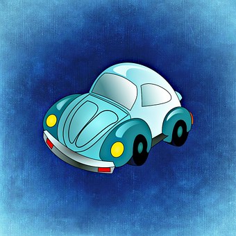 Importance of Auto Repair