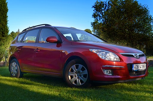Acquiring Cheap Auto Insurance Online
