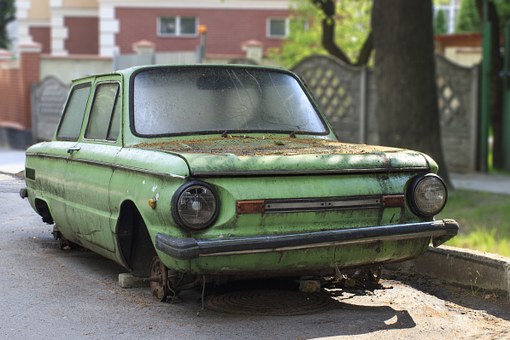 Buying Auto Insurance Online