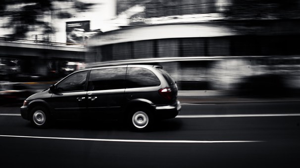 The Advantages To Auto Repair Manuals