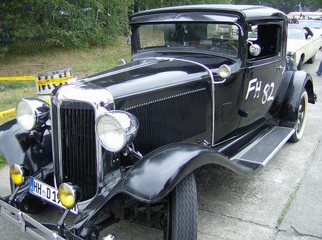Finding Right California Auto Insurance Company