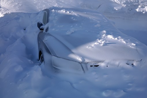 This Is Why You Need Auto Repairs