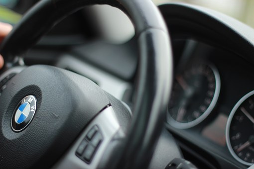 Computer Maintenance Tools - Automatic Driver Updates
