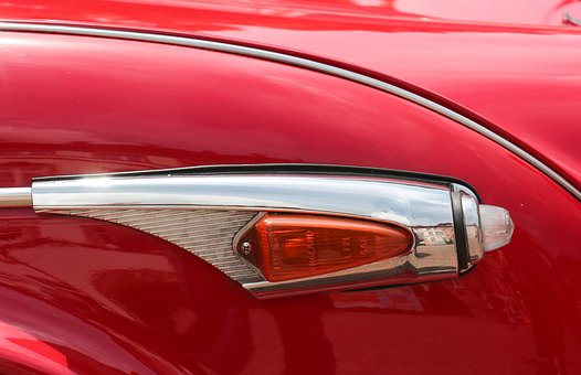 How You Can Be Confident That Automobile Transportation Really Is Safe For Your Vehicle