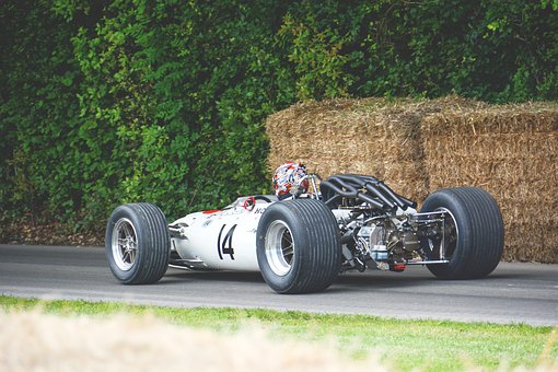 Automotive Parts Suppliers - How To Find Right One For Your Business
