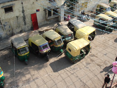Buy Used Auto Parts And Sell Junk Cars At Best Deals