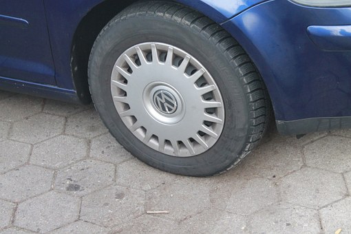 Fault Diagnosis Of Automotive Repair Methods