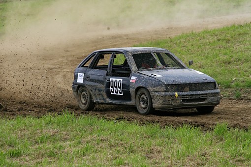 Find The Right Auto Insurance Quotes Online