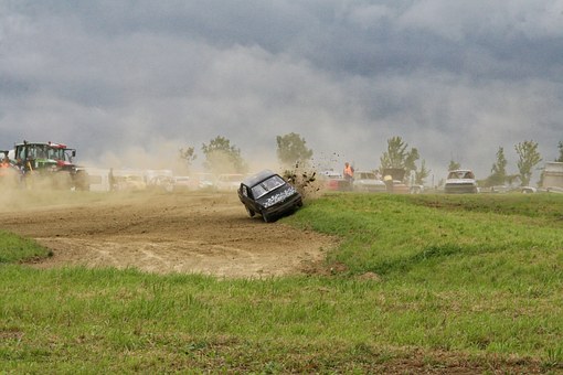Choosing Auto Insurance For Teens
