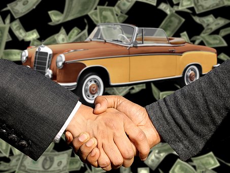 Europe And The United States Auto Market Slump Led To Decreased Exports Of Zhejiang Parts - Auto