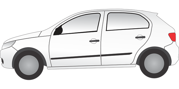 Insured Auto Warranty Offers Peace Of Mind With A Reliable Car Warranty