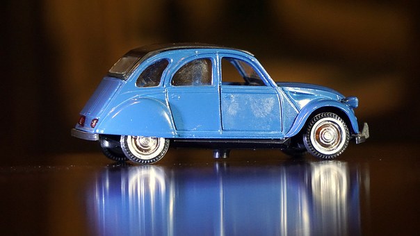 Auto Moving Quotes - Car Insurance Rate:the Best Versus The Cheapest