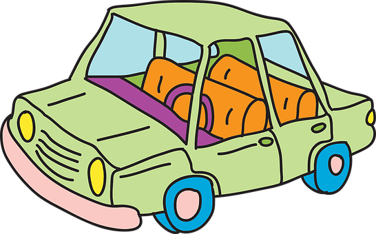 Automobile Insurance Is Beneficial To The Driver As Well As For The Family
