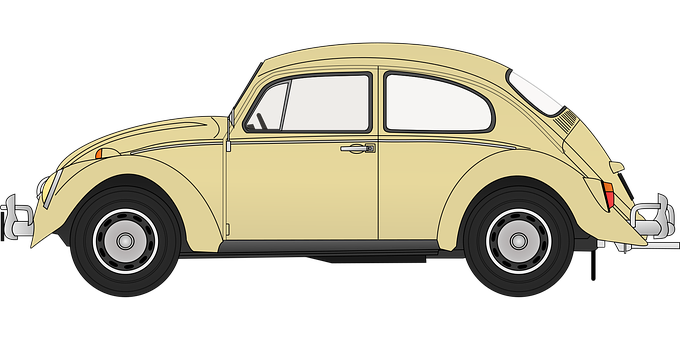 Drivers to break the prejudice that the female owners more easily Collection - Driving - Automotive repair and maintenance industry