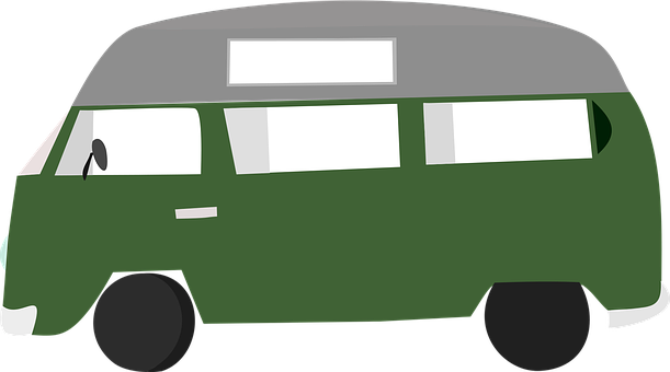 Know Your State's Auto Insurance Requirements