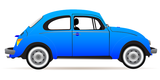 Come across The original And Longest Running Autos Components For the Automobile Model