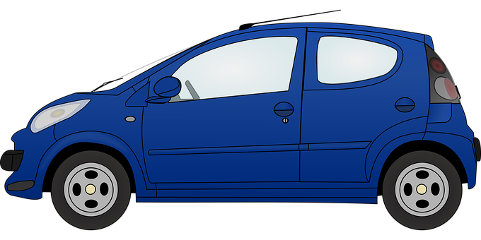 Things You Require To Be Aware Of Pertaining To Auto Insurance Deductibles