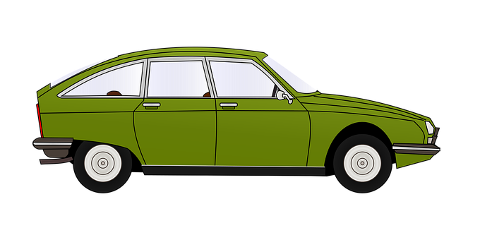 Save Funds On Cheap Auto Insurance Quotes