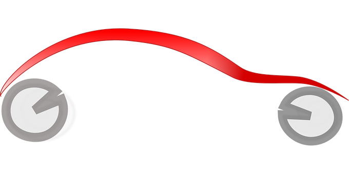 Project Management With Professional Services Automation (psa) Software