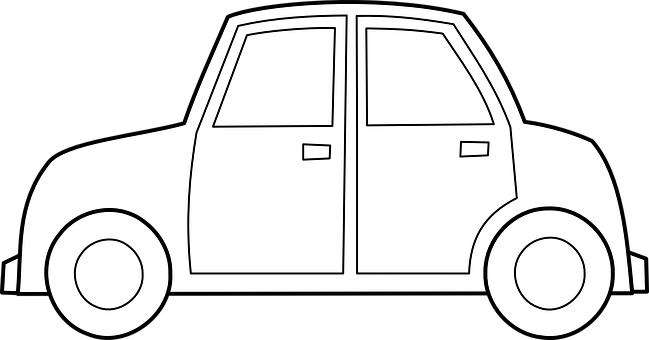 The Complexities In Customs Regulations In The International Auto Shipping Industry