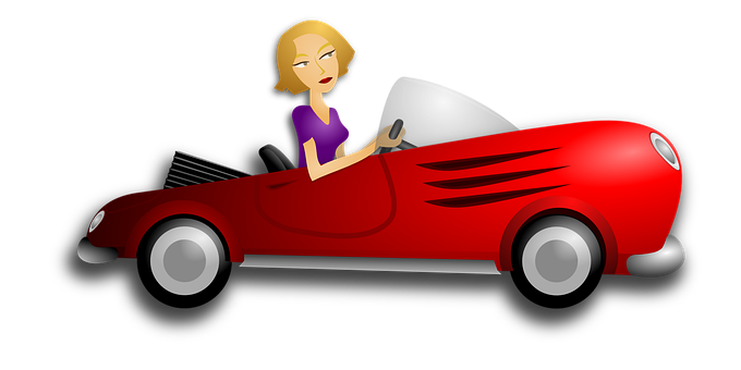 Making Use Of Cheap Auto Insurance Quotes
