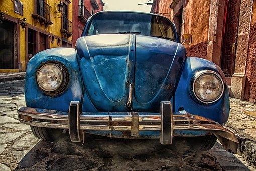 Auto Sparkle Is Making Waves In Atlanta