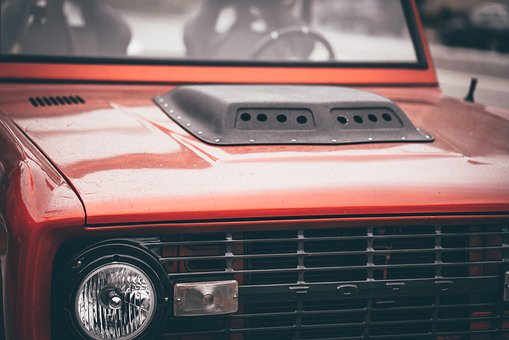 New Car Loans Now Available With No Credit Auto Financing